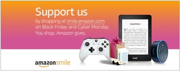 AmazonSmiles AmazonSmiles